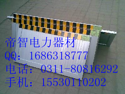 石家莊帝智電力器材 專業(yè)電工電器類產(chǎn)品解決方案