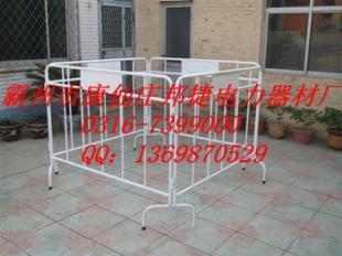 供應安全警示帶、安全警示網、安全圍網 電工電氣領域的安全防護保障