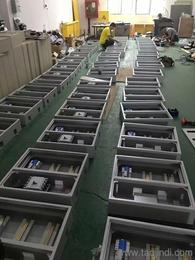 尋找可靠的供應商 其他電工電器設備優質貨源與供應信息全攻略