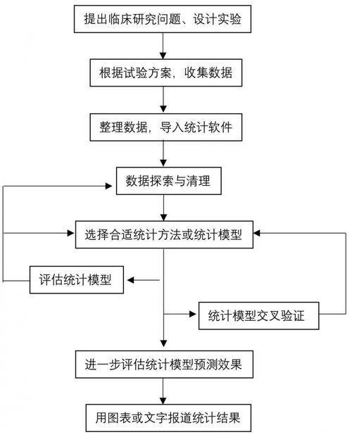 個性化數(shù)據(jù)分析服務(wù) 軟件開發(fā)的統(tǒng)計分析與商業(yè)洞察