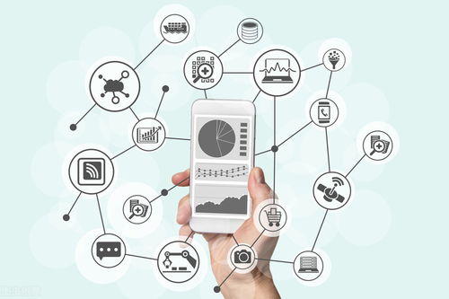 傳統服裝工廠轉型攻略 以高效數據處理服務精準對接淘寶賣家訂單